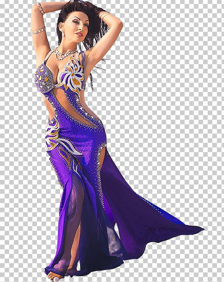 Belly Dance G-Fashion Hip PNG, Clipart, Abdomen, Belly Dance, Costume, Costume Design, Dance Free PNG Download