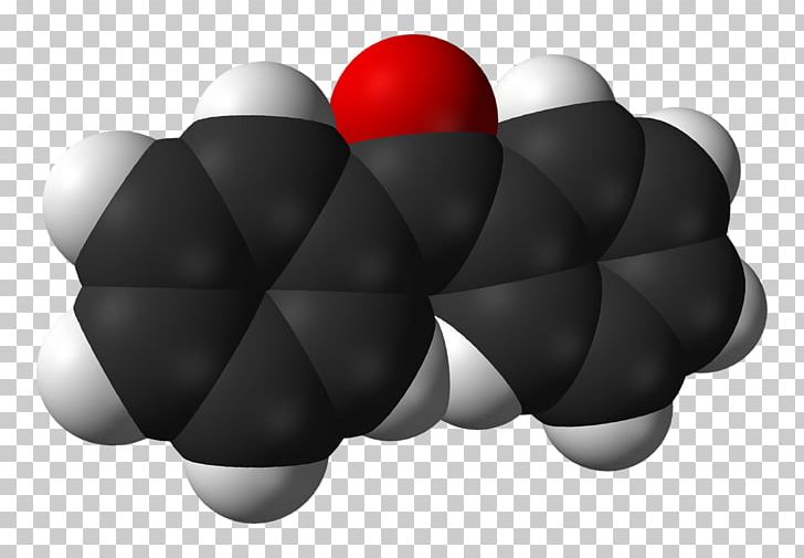 Benzophenone-n Ketyl Organic Compound Photoinitiator PNG, Clipart, Angle, Benzophenone, Benzophenonen, Chemical Compound, Chemical Formula Free PNG Download