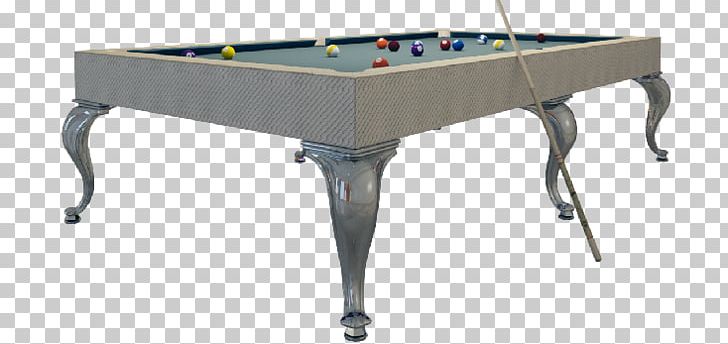 Billiard Tables Pool Billiards Snooker PNG, Clipart, Autograph, Billiards, Billiard Table, Billiard Tables, Cue Stick Free PNG Download