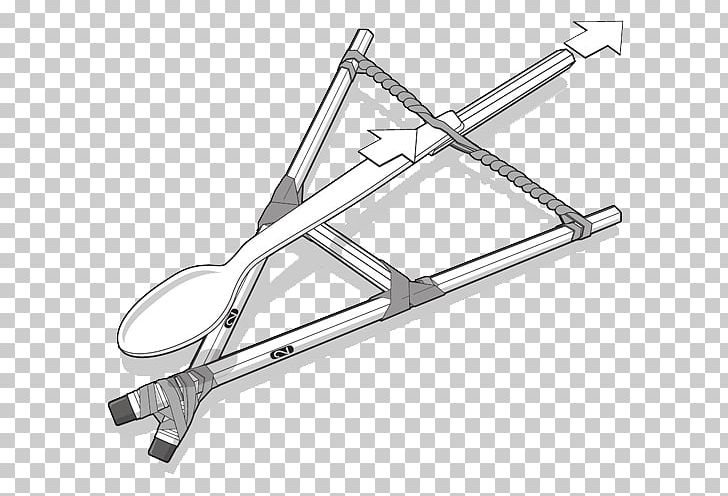 Catapult Drawing Paper Spoon Pencil PNG, Clipart, Angle, Automotive Exterior, Catapult, Computer Hardware, Diver Free PNG Download