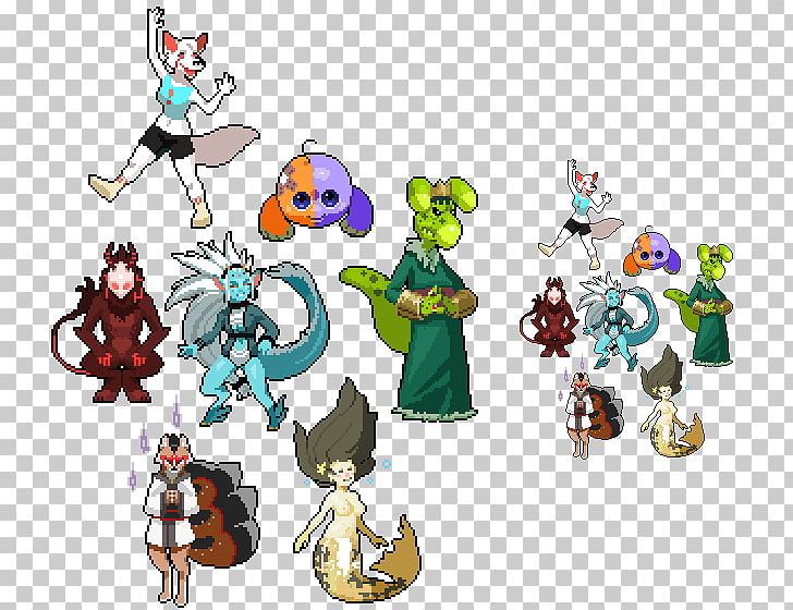Character Animal Fiction PNG, Clipart, Animal, Animal Figure, Art, Cartoon, Character Free PNG Download