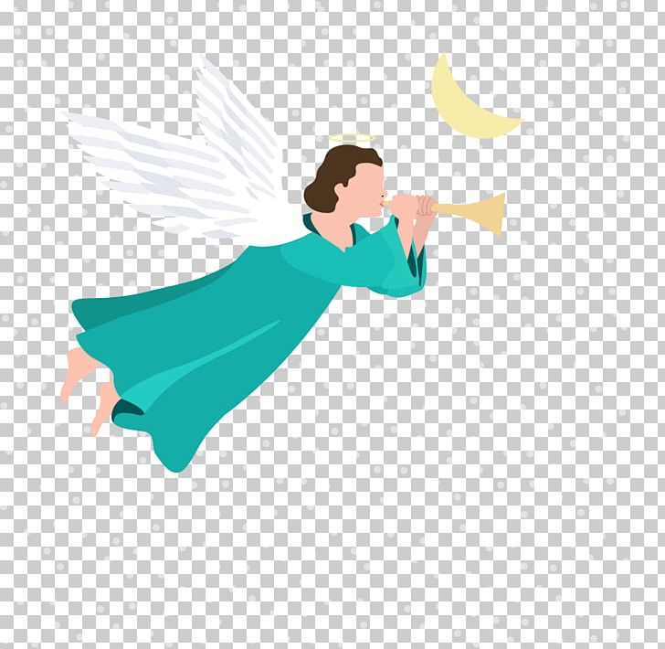 Christmas PNG, Clipart, Angel, Angel Vector, Arm, Cartoon, Cartoon Character Free PNG Download