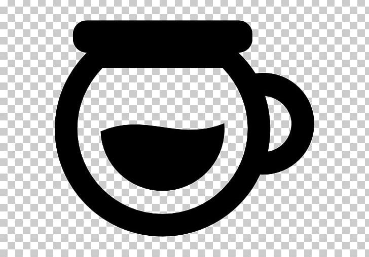 Coffee Cup Cafe Coffeemaker Drink PNG, Clipart, Apartment, Black And White, Brand, Cafe, Circle Free PNG Download