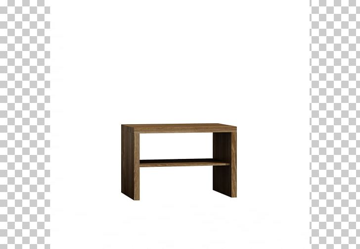 Coffee Tables 11th Arrondissement Of Paris 14th Arrondissement Of Paris 15th Arrondissement Of Paris PNG, Clipart, 14th Arrondissement Of Paris, 15th Arrondissement Of Paris, Angle, Buffets Sideboards, Chest Of Drawers Free PNG Download