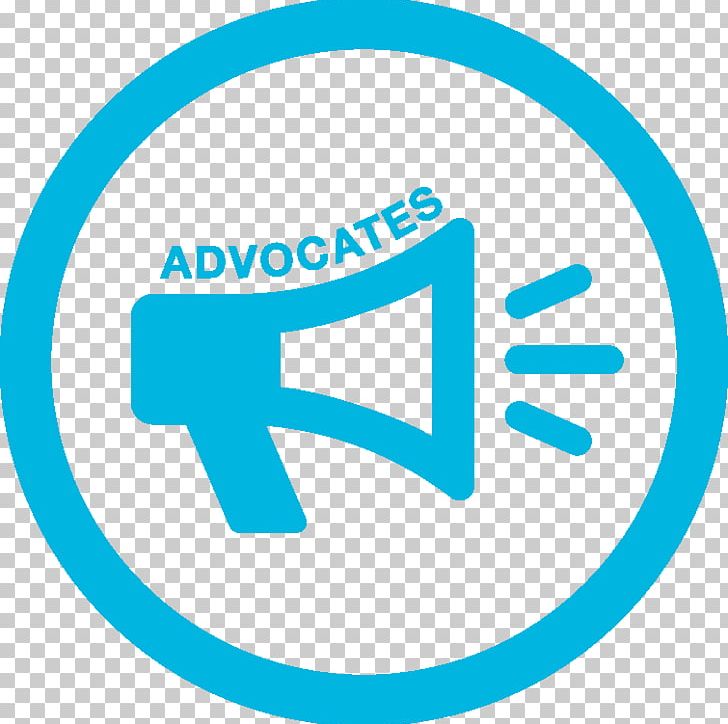 Computer Icons Business Advocacy Information Company PNG, Clipart, Advocacy, Area, Blue, Brand, Business Free PNG Download