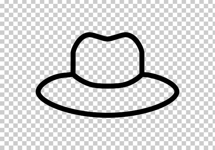 Computer Icons Fedora Hat PNG, Clipart, Area, Black And White, Circle, Clothing, Computer Icons Free PNG Download