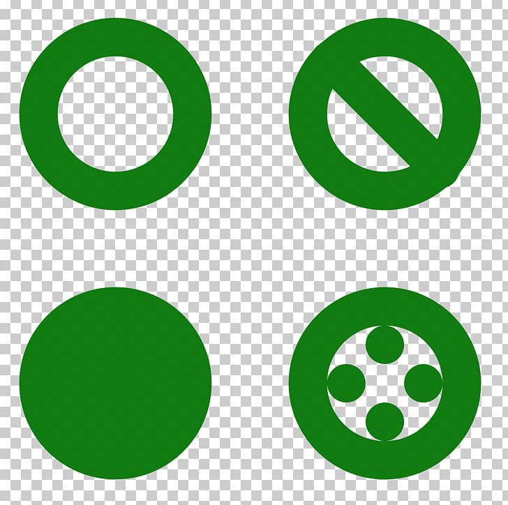 Computer Icons Logo PNG, Clipart, Area, Av Receiver, Bluray Disc, Brand, Circle Free PNG Download