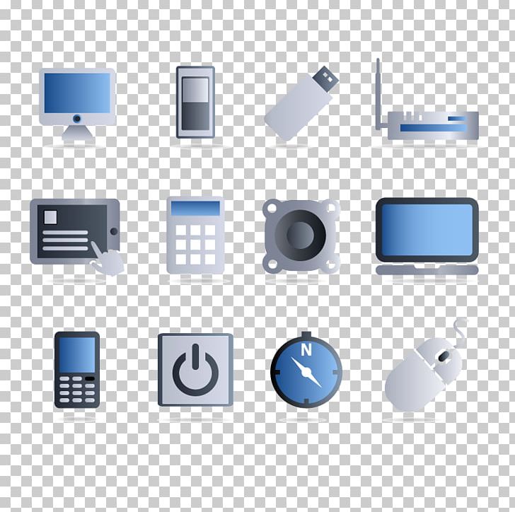 Computer Mouse Icon PNG, Clipart, Business Card, Business Man, Business Vector, Business Woman, Calculator Free PNG Download
