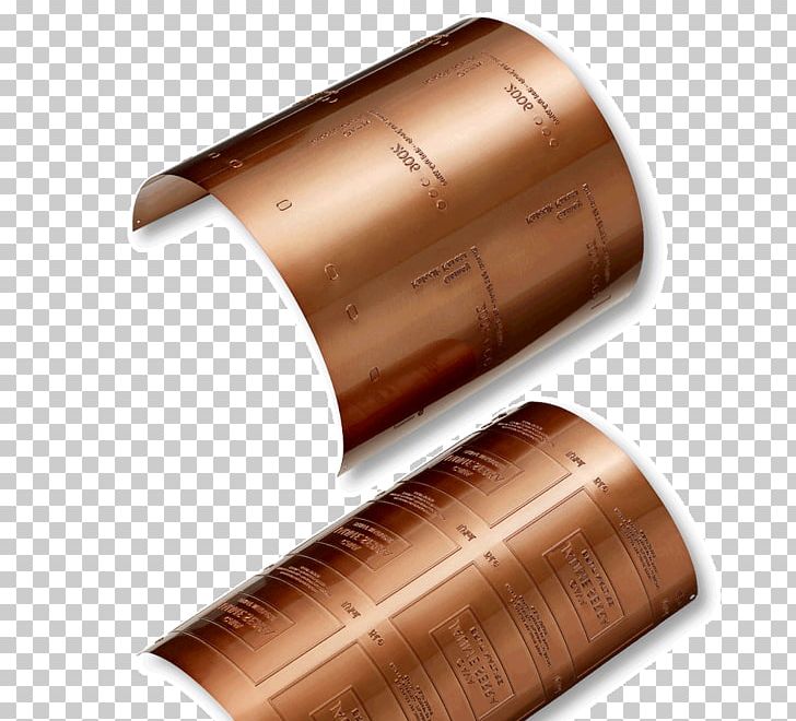 Copper Etching Material Die Chemical Milling PNG, Clipart, Chemical Milling, Cliche, Copper, Die, Etching Free PNG Download