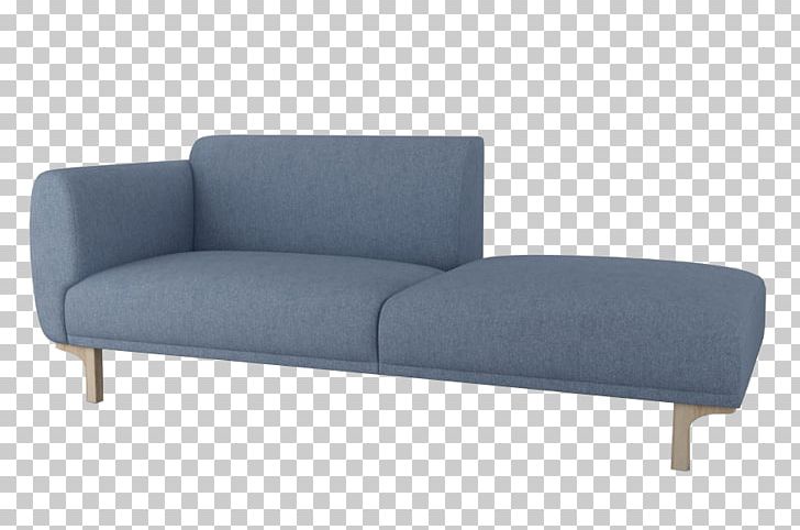 Couch Furniture Chaise Longue Sofa Bed Armrest PNG, Clipart, Angle, Armrest, Blue, Chaise Longue, Comfort Free PNG Download