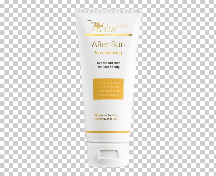 Cream Sunscreen Lotion After Sun Pharmacy PNG, Clipart, Cellular, Cream, Face, Female, Lotion Free PNG Download