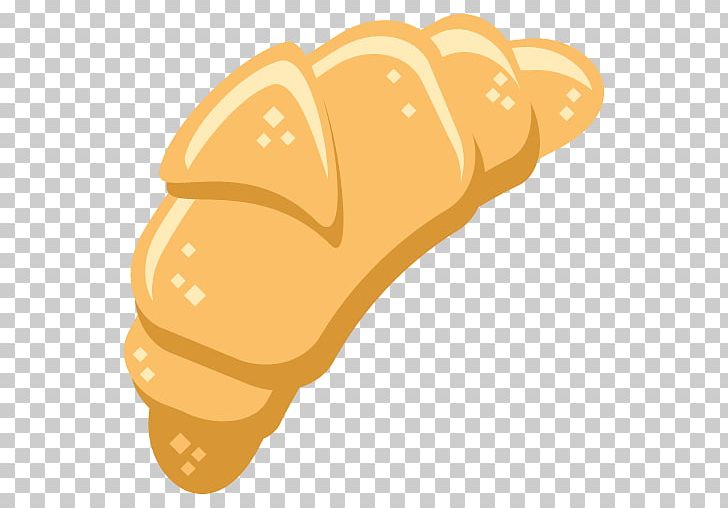 Croissant Danish Pastry Emoji Pancake PNG, Clipart, Bakery, Bread, Cake, Commodity, Croissant Free PNG Download