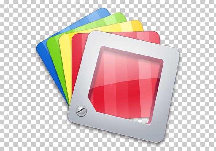 Desktop Computer Icons Icon Design Desktop Computers PNG, Clipart, Apple, Brand, Computer, Computer Accessory, Computer Icons Free PNG Download