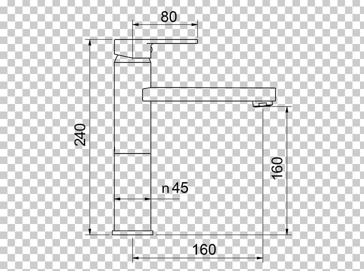 Door Handle Floor Plan Line Angle PNG, Clipart,  Free PNG Download