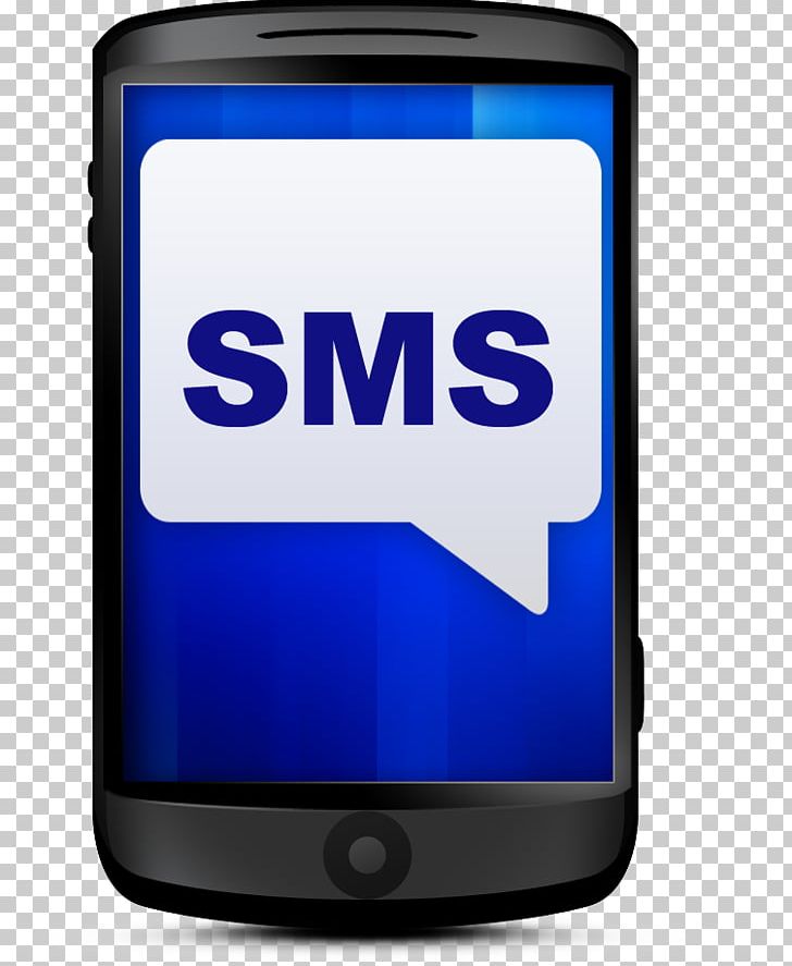 Feature Phone SMS Bulk Messaging Mobile Phones Text Messaging PNG, Clipart, Brand, Bulk Messaging, Cell Broadcast, Electronic Device, Gadget Free PNG Download