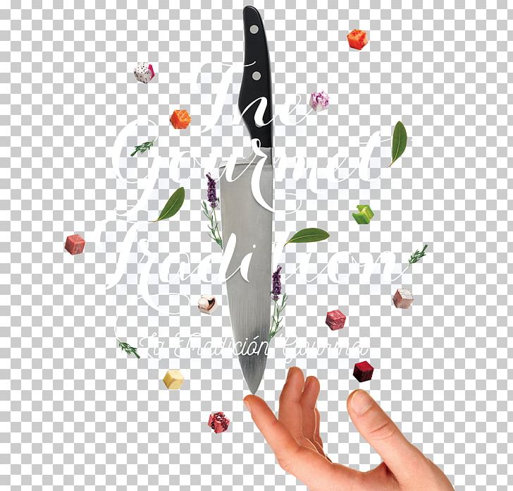 Finger PNG, Clipart, 4 Pm, Art, Edition, Festival, Finger Free PNG Download