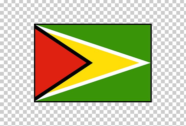 Flag Of Guyana Fahne Coat Of Arms Of Guyana PNG, Clipart, Angle, Area, Brand, Bunting, Coat Of Arms Of Guyana Free PNG Download