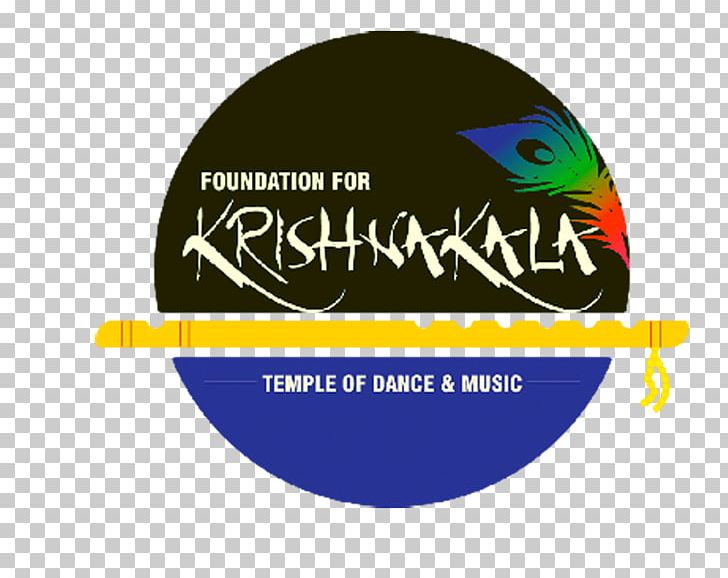 Foundation For Krishna Kala & Education Society Kathak Dancer Kathak Dancer Delhi PNG, Clipart, Art, Brand, City, Dance, Delhi Free PNG Download