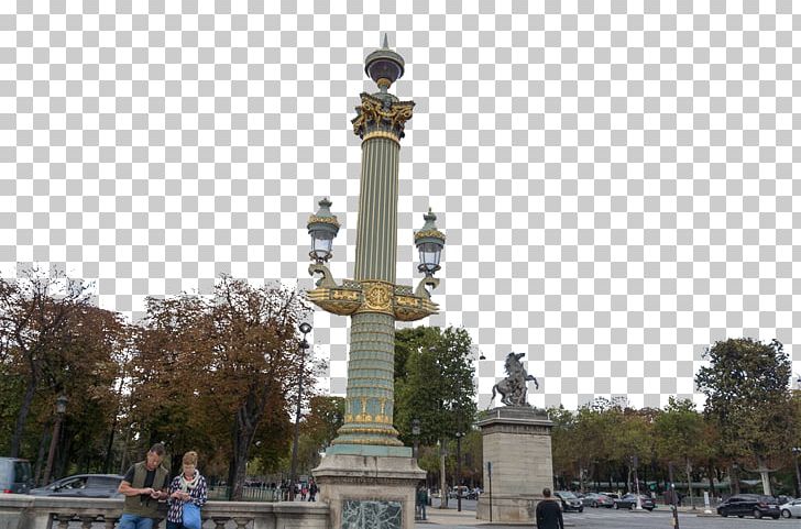 Free Shop Paris Tourism PNG, Clipart, Attractions, Famous, Fig, France, Landscape Free PNG Download