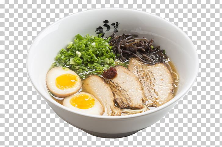 Fukuoka Ramen Japanese Cuisine Stuffing Sushi PNG, Clipart, Asian Food, Comfort Food, Cuisine, Dish, Food Free PNG Download