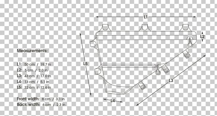 Full-frame Digital SLR Sigma Sport Bicycle Cycling PNG, Clipart, Angle, Area, Auto Part, Bicycle, Brand Free PNG Download