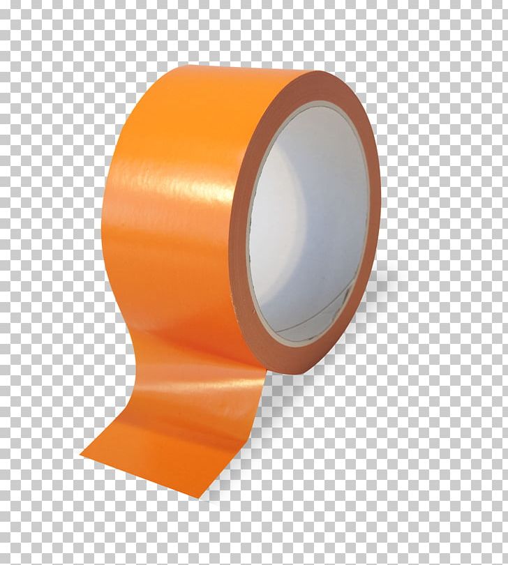 Gaffer Tape Adhesive Tape PNG, Clipart, Adhesive Tape, Art, Gaffer, Gaffer Tape, Orange Free PNG Download