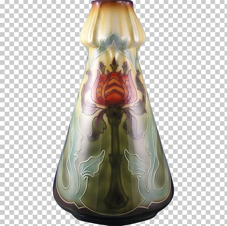 Glass Vase Artifact Figurine PNG, Clipart, Artifact, Figurine, Fruit Nut, Glass, Pomegranate Free PNG Download