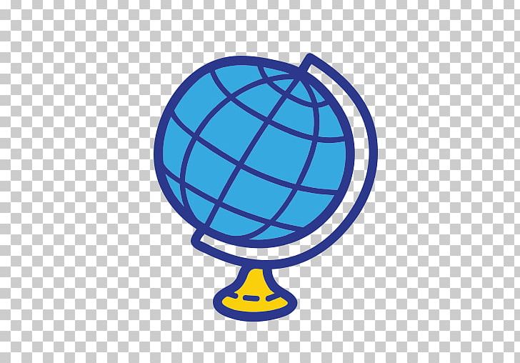 Globe Computer Icons PNG, Clipart, Area, Ball, Circle, Computer Icons, Computer Monitors Free PNG Download