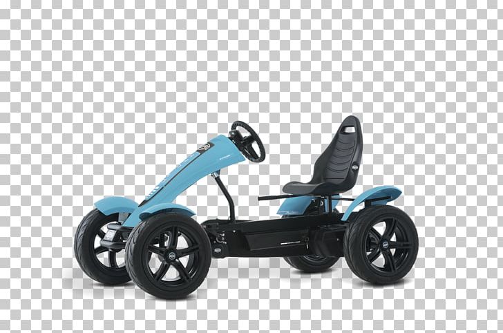 Go-kart BERG Hybrid E-BF Mountain Pedal Vehicle PNG, Clipart, Automotive Design, Automotive Wheel System, Berg, Bfr, Bicycle Pedals Free PNG Download
