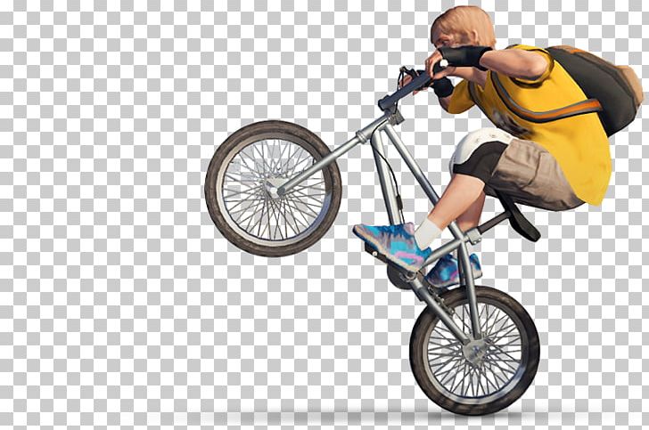 Grand Theft Auto V Grand Theft Auto IV Grand Theft Auto: San Andreas Grand Theft Auto: Vice City Stories PNG, Clipart, Bicycle, Bicycle Accessory, Bicycle Frame, Bicycle Part, Bicycle Pedal Free PNG Download