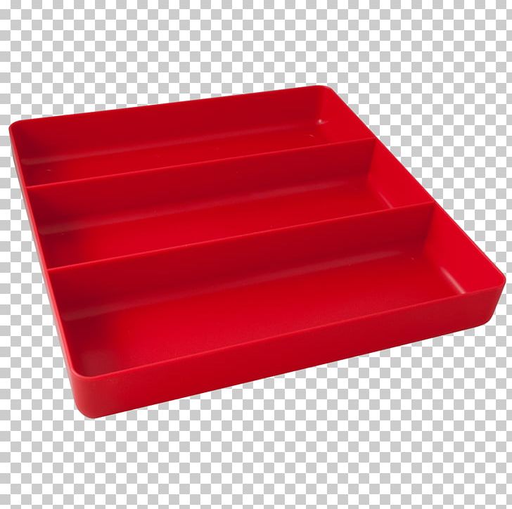 Gray Tools Tray Bread Pan High-speed Steel PNG, Clipart, Angle, Blade, Bread, Bread Pan, Compartment Free PNG Download