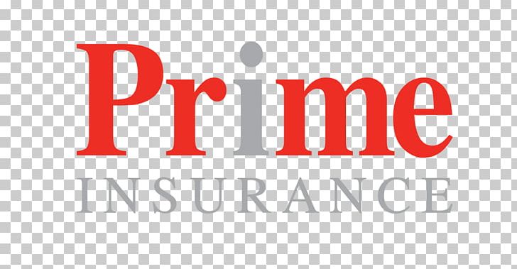 Hi Fi Cruisin' Prudential Financial Business Insurance PNG, Clipart,  Free PNG Download