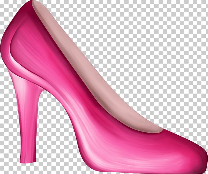 High-heeled Shoe Footwear Clothing Bitxi PNG, Clipart, Absatz, Basic Pump, Bitxi, Child, Clothing Free PNG Download