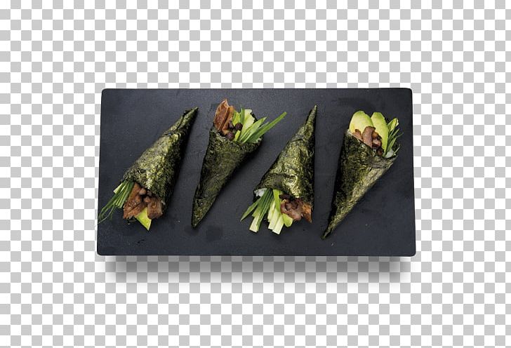 Howe Restaurant Sushi Makizushi California Roll Temaki-zushi PNG, Clipart, California Roll, Dish, Eguneko Menu, Food Drinks, Howe Restaurant Free PNG Download