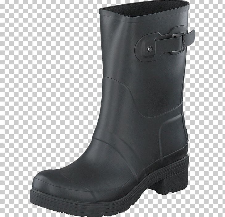 Hunter Original Ankle Boot Black Sports Shoes Wellington Boot PNG, Clipart, Adidas, Black, Boot, Footwear, Hunter Boot Ltd Free PNG Download