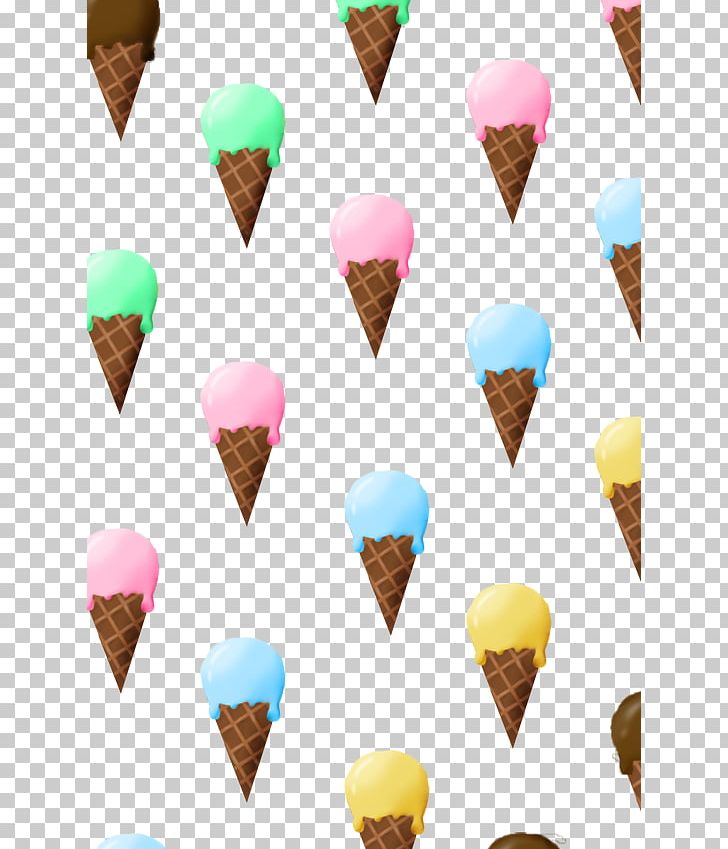 Ice Cream Cones Barquilla PNG, Clipart, Barquilla, Computer Icons, Cream, Dairy Product, Dessert Free PNG Download