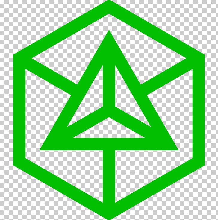 Ingress Logo Decal Niantic Sticker PNG, Clipart, Angle, Area, Decal, Enlighten, Game Free PNG Download