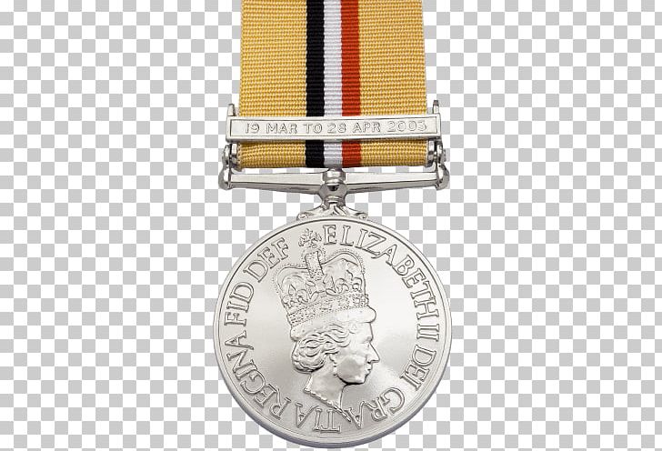 Iraq Medal Iraq Campaign Medal Medal Bar Queen's Commendation For Brave Conduct PNG, Clipart, Iraq Campaign Medal, Iraq Medal, Medal Bar Free PNG Download