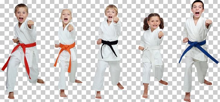 Karate Dobok Taekwondo Martial Arts Sport PNG, Clipart, Arm, Child, Class, Clothing, Combat Sport Free PNG Download
