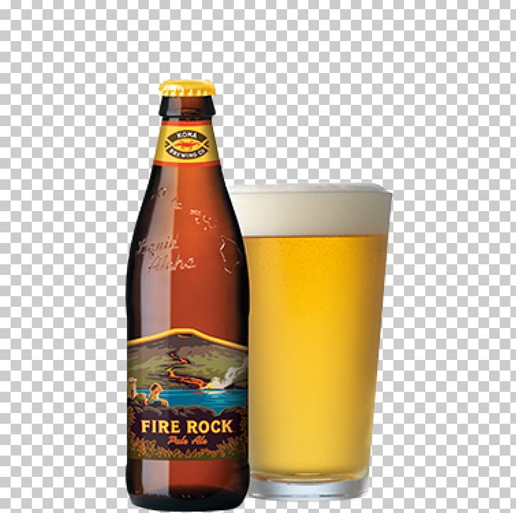 Kona Brewing Company India Pale Ale Beer PNG, Clipart, Ale, American Pale Ale, Anheuserbusch, Beer, Beer Bottle Free PNG Download