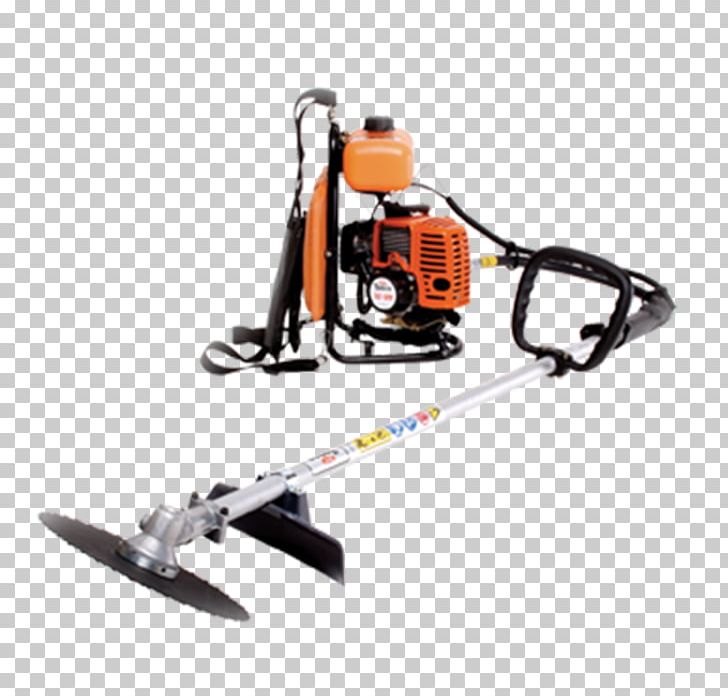 Lawn Mowers Machine Hand Tool PNG, Clipart, Aircooled Engine, Automotive Exterior, Brushcutter, Chainsaw, Chiller Free PNG Download