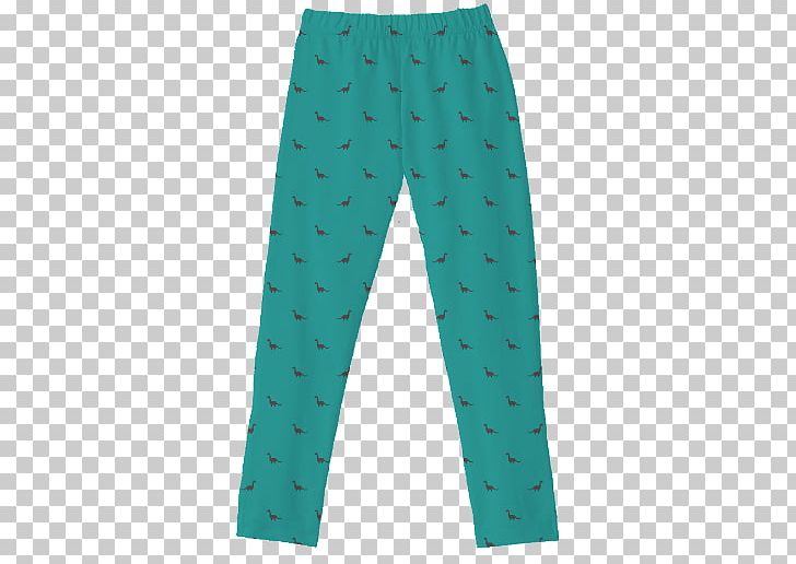 Leggings T-shirt Chino Cloth Pants Waist PNG, Clipart, Active Pants, Airplane, Apatosaurus, Chino Cloth, Clothing Free PNG Download