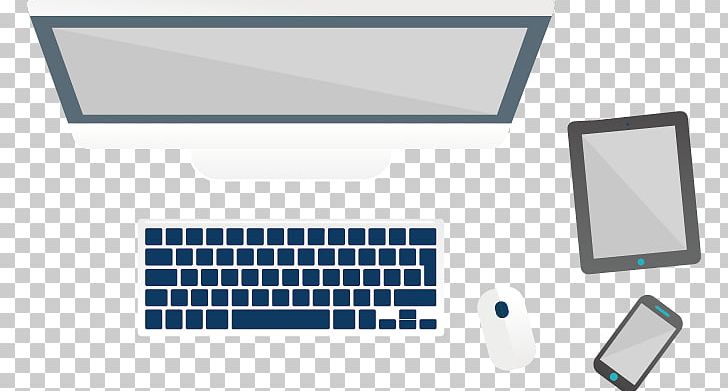 MacBook Pro Computer Keyboard MacBook Air Laptop PNG, Clipart, Apple Wireless Keyboard, Azerty, Computer, Computer Vector, Hand Free PNG Download