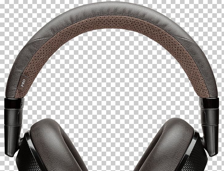 Microphone Xbox 360 Wireless Headset Plantronics BackBeat PRO 2 Noise-cancelling Headphones PNG, Clipart, Active Noise Control, Audio, Audio Equipment, Electronic Device, Electronics Free PNG Download