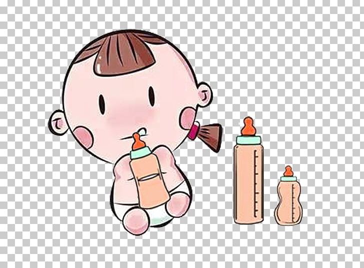 Milk Baby Bottle Child Drinking PNG, Clipart, Baby, Baby Announcement Card, Baby Background, Baby Clothes, Baby Drink Milk Free PNG Download
