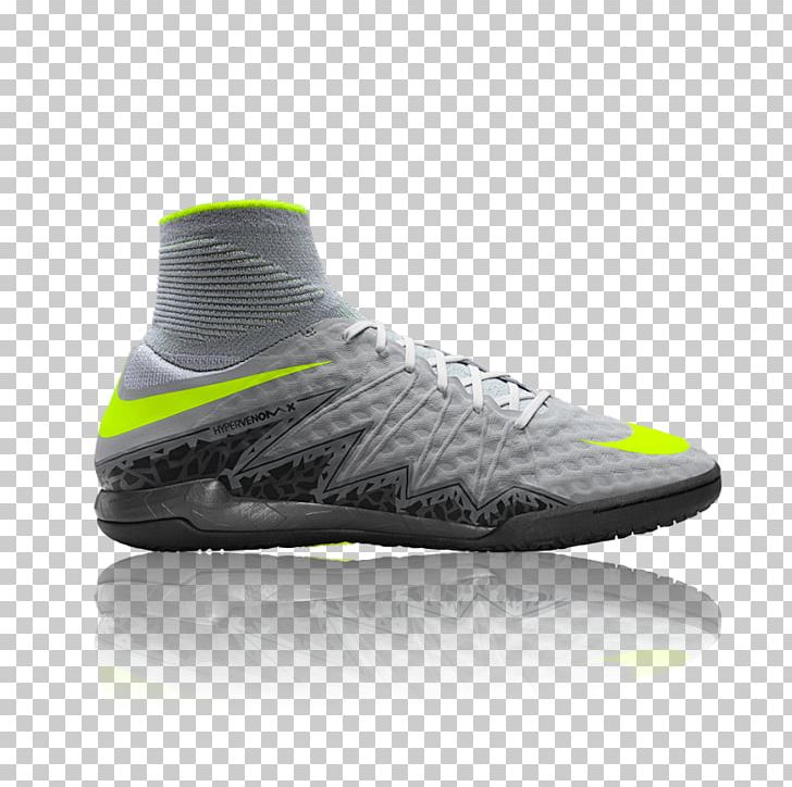 Nike Free Nike Air Max Nike Hypervenom Shoe PNG, Clipart, Athletic Shoe, Bundesliga, Crosstraining, Cross Training Shoe, Footwear Free PNG Download