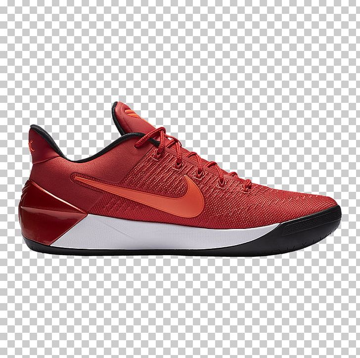 Nike Kobe A.d. 12 Mid Basketball Shoe Sports Shoes PNG, Clipart, Adidas, Air Jordan, Athletic Shoe, Basketball Shoe, Basketball Shoes Free PNG Download
