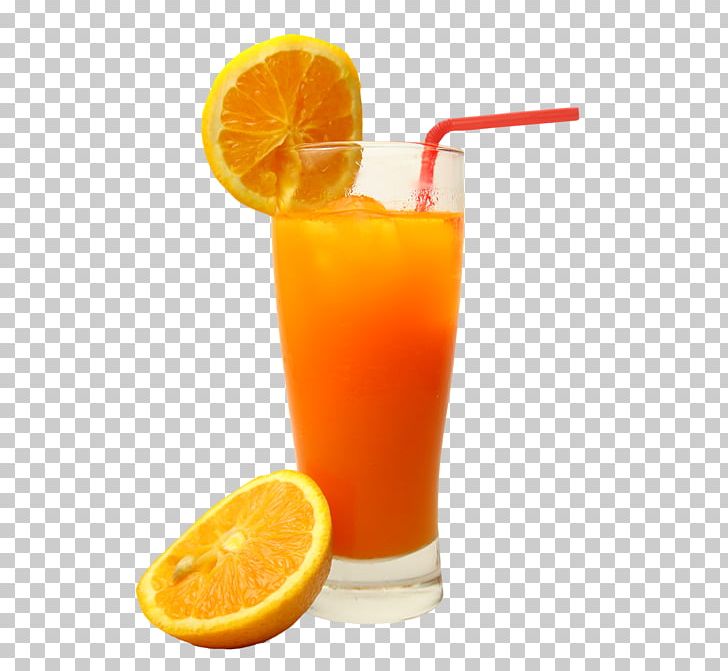Orange Juice Orange Soft Drink Smoothie Apple Juice PNG, Clipart, Bay Breeze, Citric Acid, Cocktail, Food, Fruit Free PNG Download
