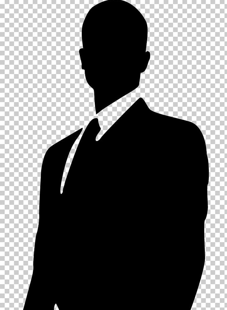 Organization Person PNG, Clipart, Accountant, Als, Assets, Black And White, Bollywood Free PNG Download