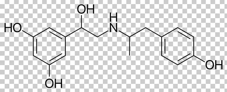 Panthenol Acetylcholine Molecule Amino Acid Phenylephrine PNG, Clipart, Acetylcholine, Amino Acid, Angle, Area, Benzoic Acid Free PNG Download